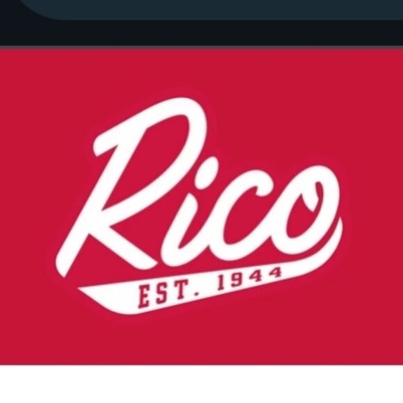 NEW Houston Texans Country Double Sided Car Flag Window Clip NFL football NWT - Picture 2 of 6